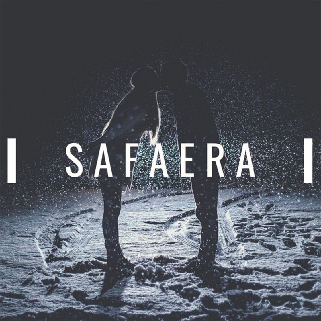 Music Safaera