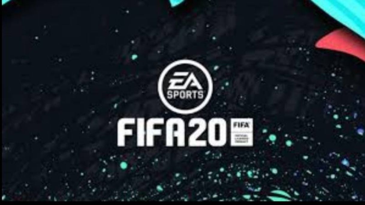 FIFA 20 - Ultimate Edition