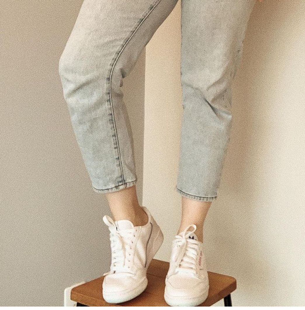 adidas Superstar, Zapatillas de deporte Unisex Adulto, Blanco