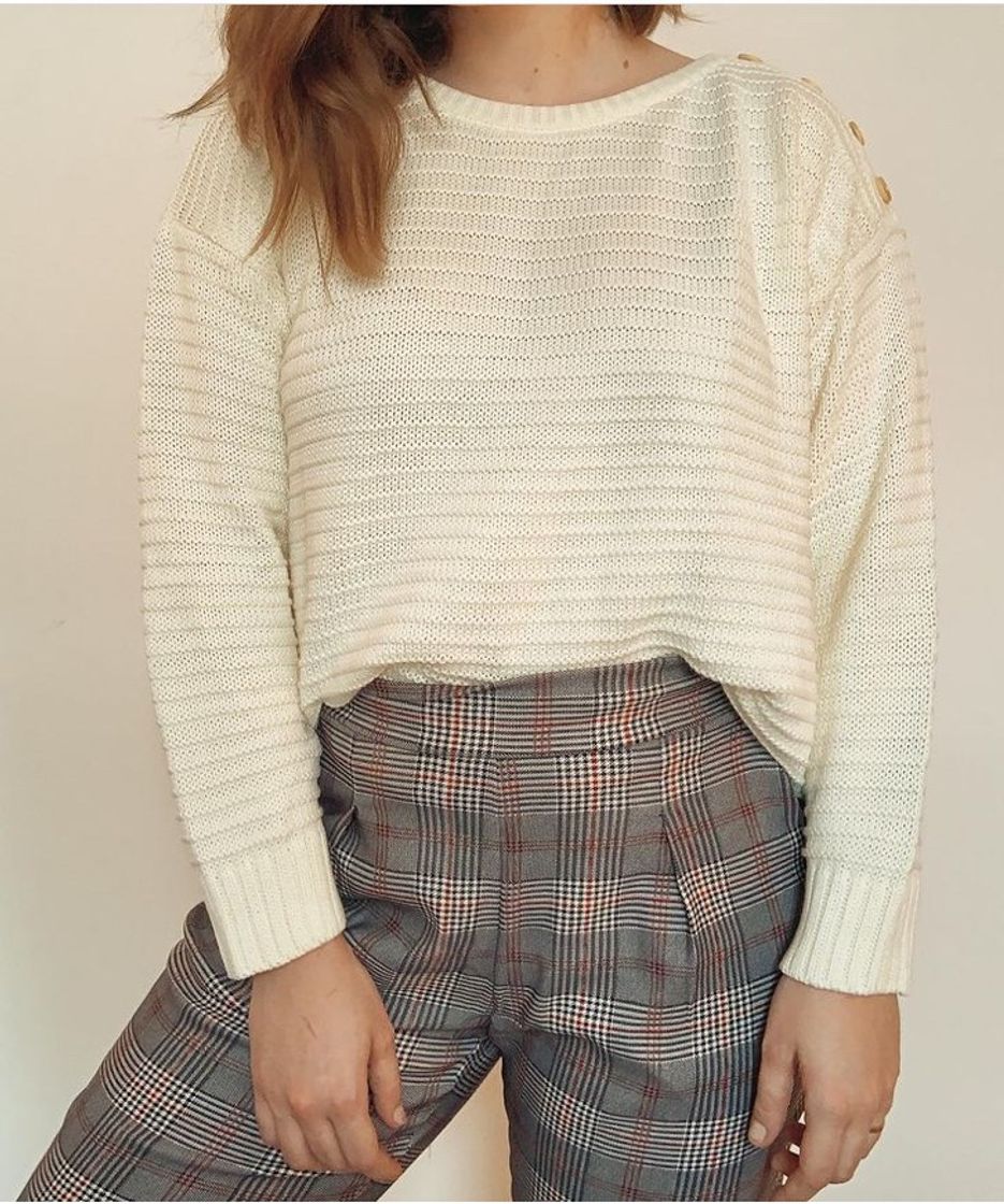 adidas Stan Smith J Zapatillas Unisex Niños, Blanco