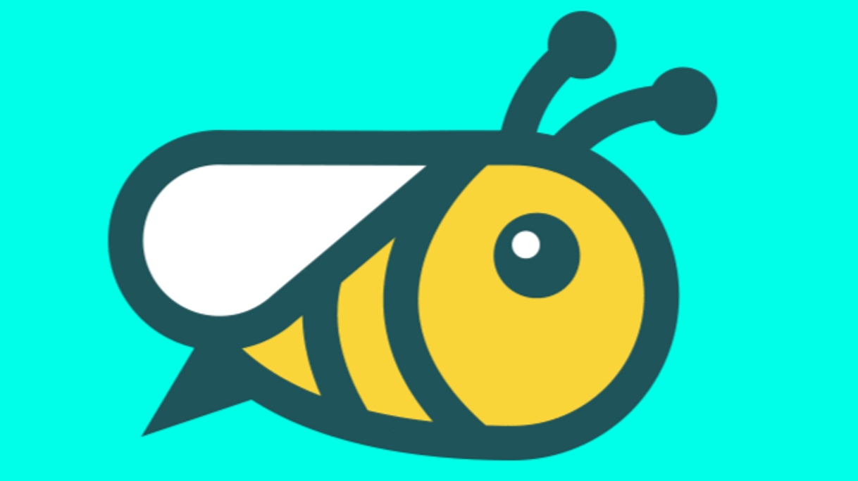 Social HoneyGain