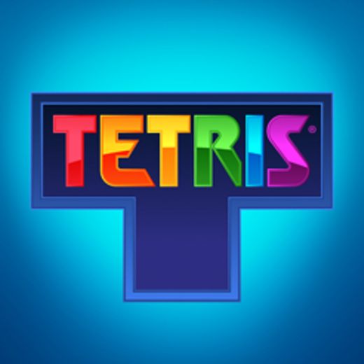 ‎Tetris® on the App Store