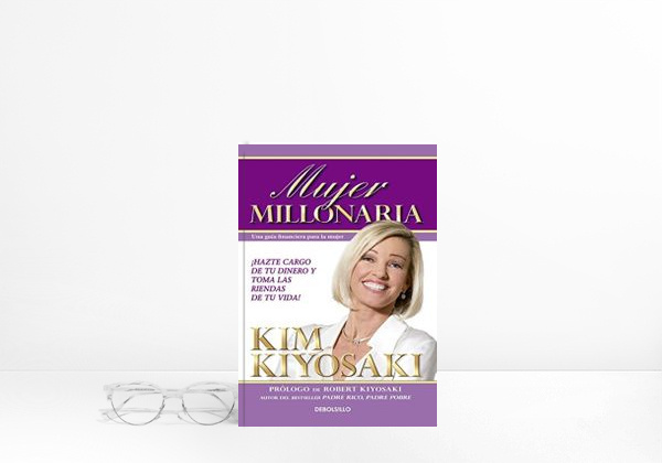 Libro La mujer de mi vida (telenovela venezolana)