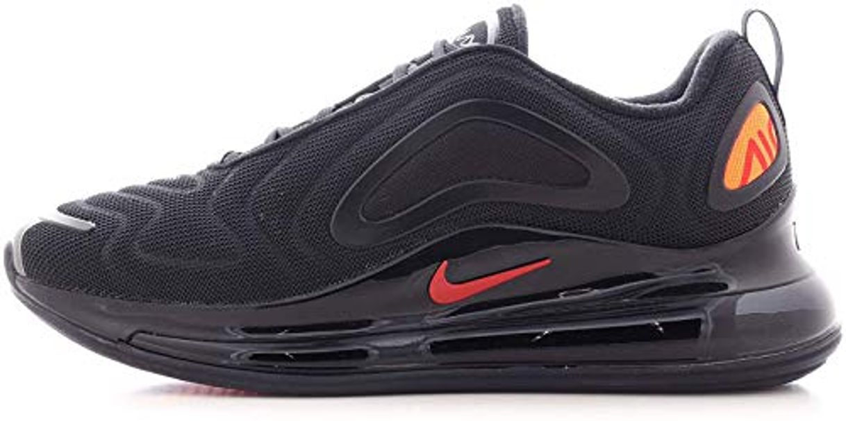 Moda Nike AIR MAX 720 - Zapatillas deportivas