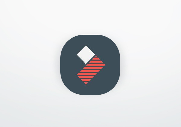 App Filmora - Editor De Video