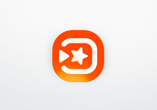 App VivaVideo - Editor de videos
