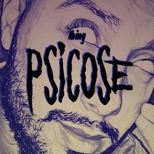 Psicose