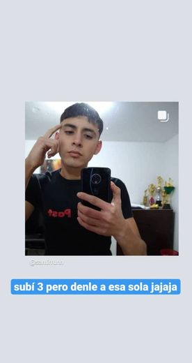 MI INSTA X2