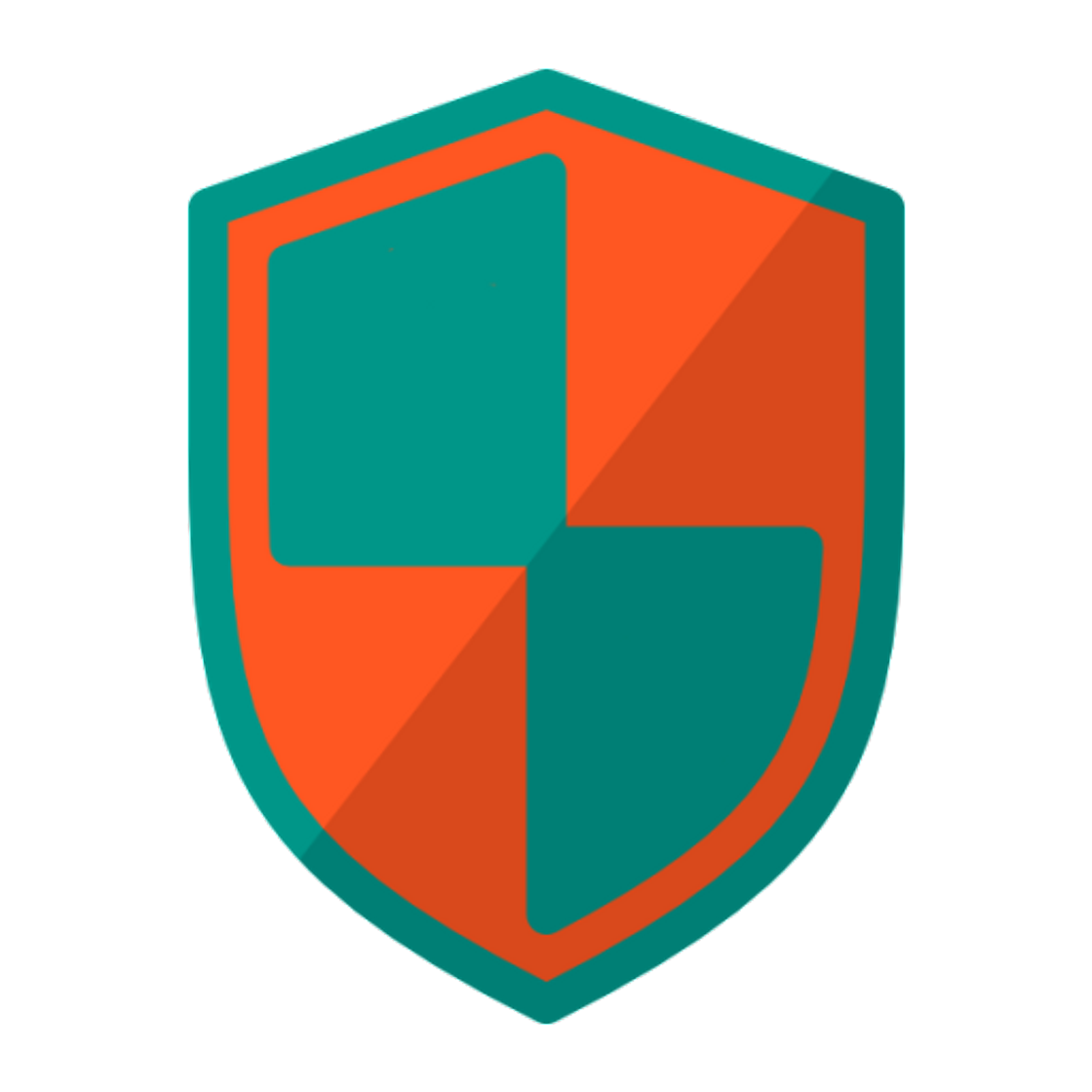 Apps NetGuard - no-root firewall - Apps on Google Play