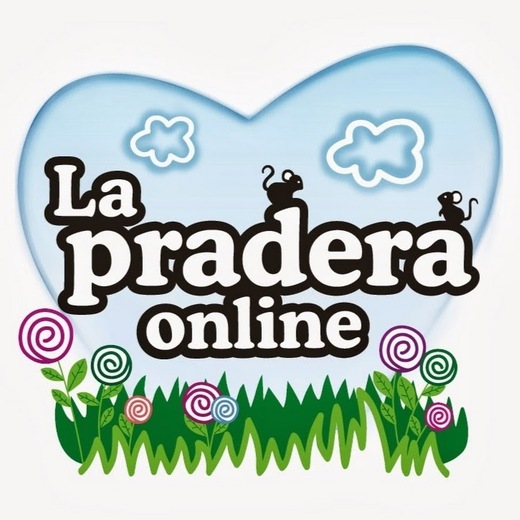 Tienda La pradera online