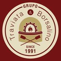 Restaurantes Restaurante Italiano La Traviata