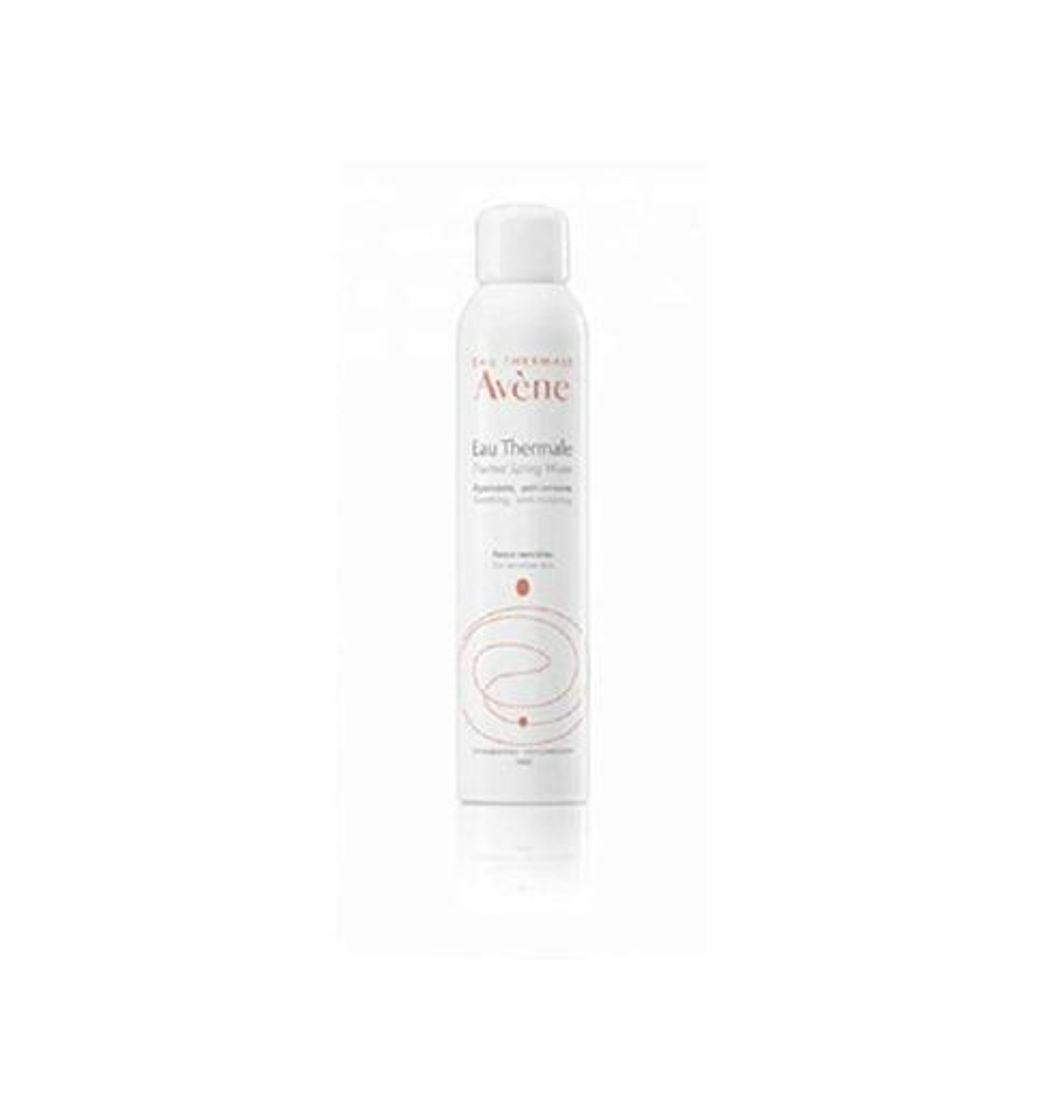 Beauty AVENE Agua Termal 300ML