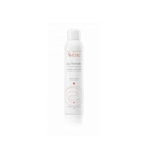 AVENE Agua Termal 300ML