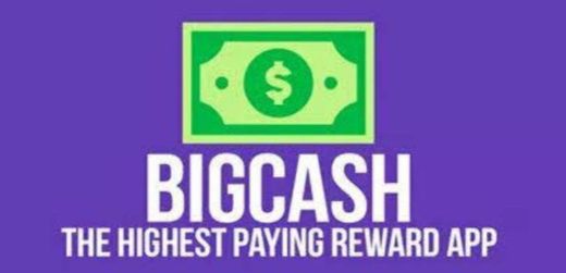 Make Money: Cash Rewards & Gift Cards - Apps on Google Play