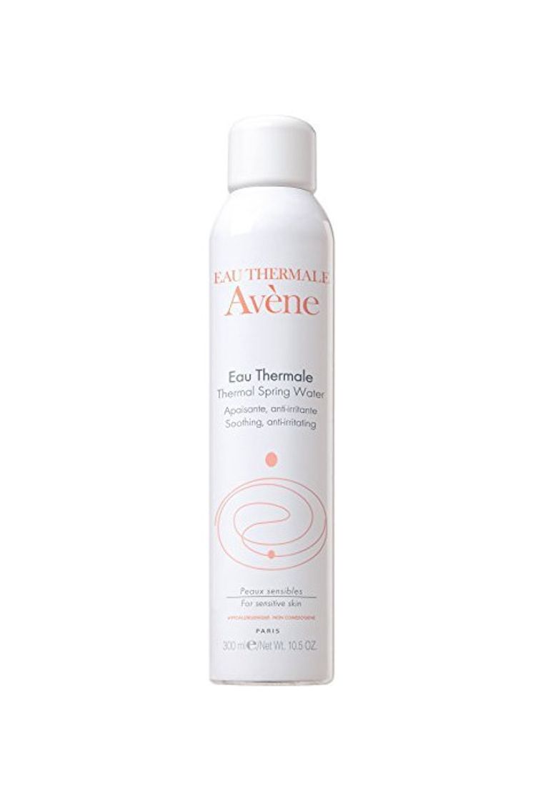 Social AVENE Agua Termal 300ML
