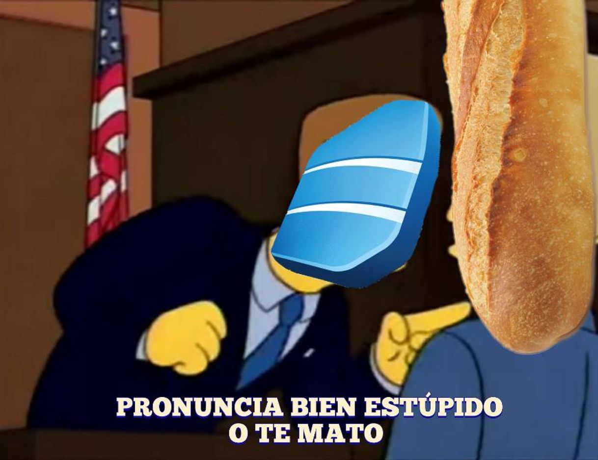 App Rosetta Stone:Aprender idiomas