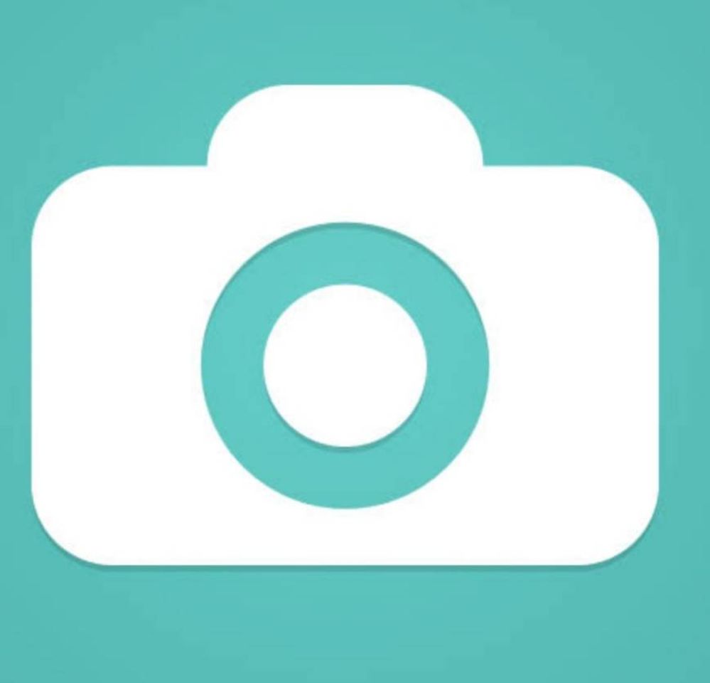 App Foap - vende tus fotos