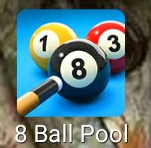 8 ball pool 🎱