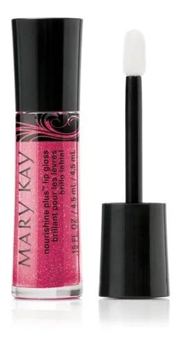 Fashion Labial nourishine 