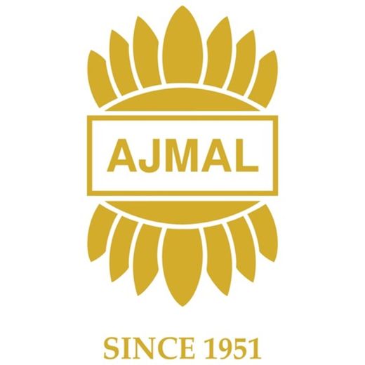 Ajmal Perfume Online(Official)