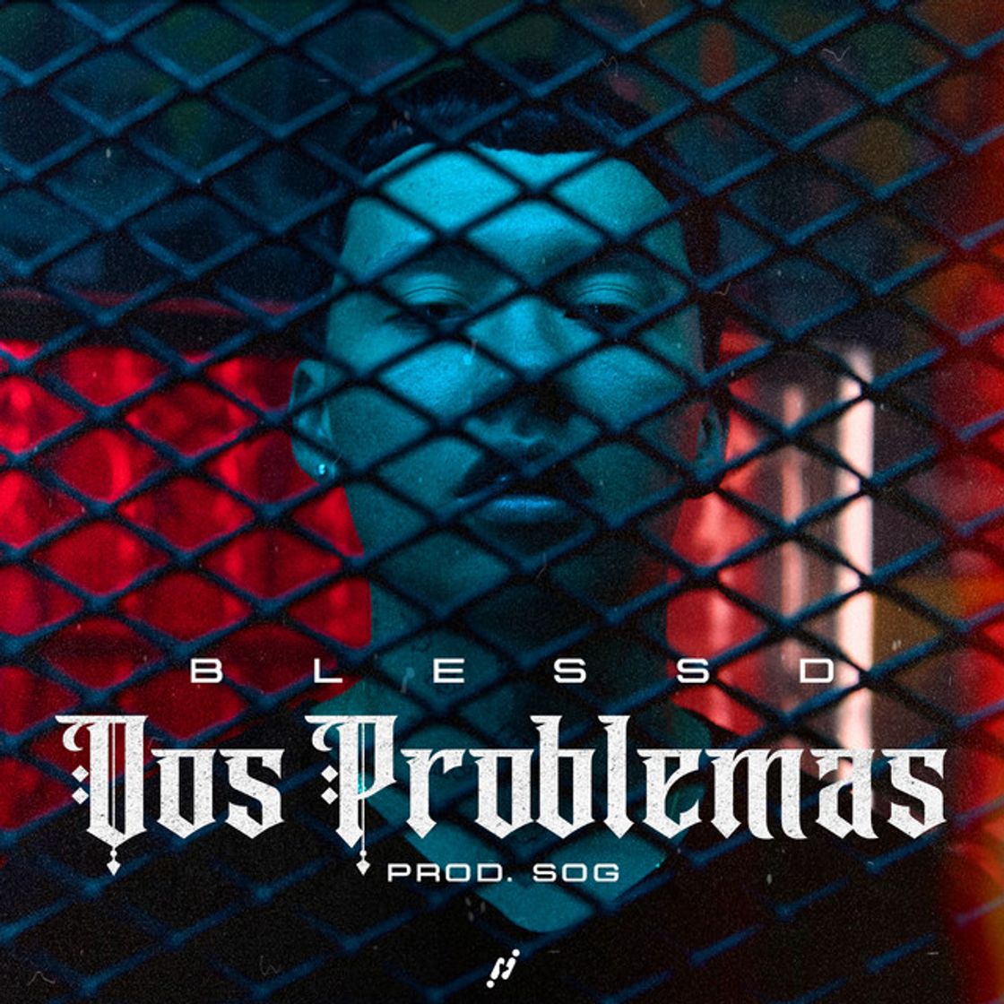 Music Dos Problemas