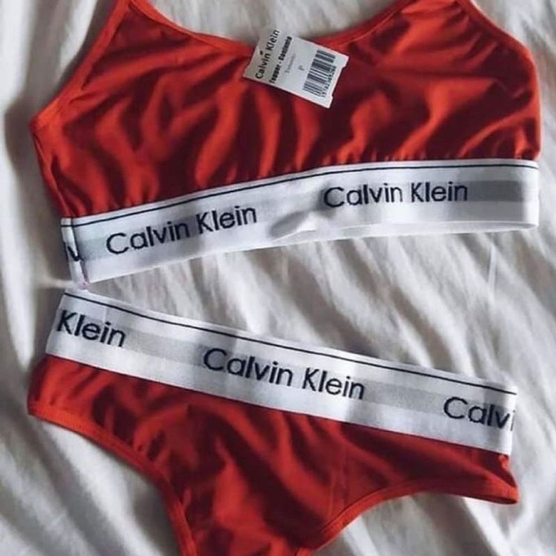 Moda Calvin Klein 0000F3785E, Sujetador para Mujer, Negro