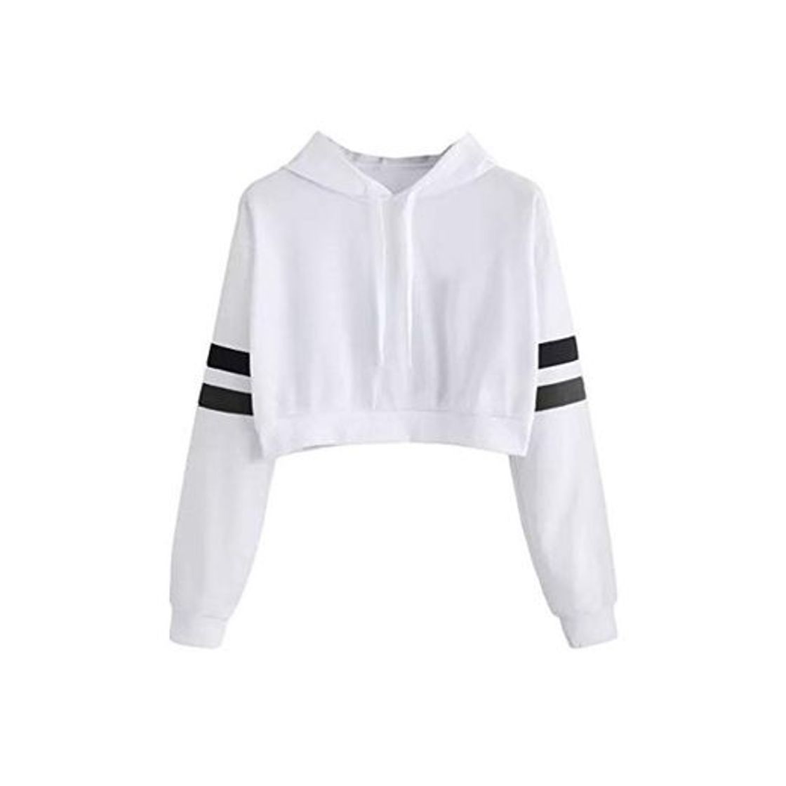 Social Sudaderas Adolescentes Chicas