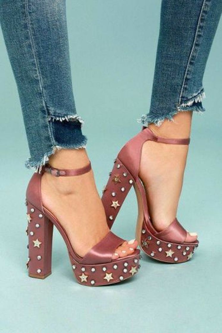 Social Sapatos 