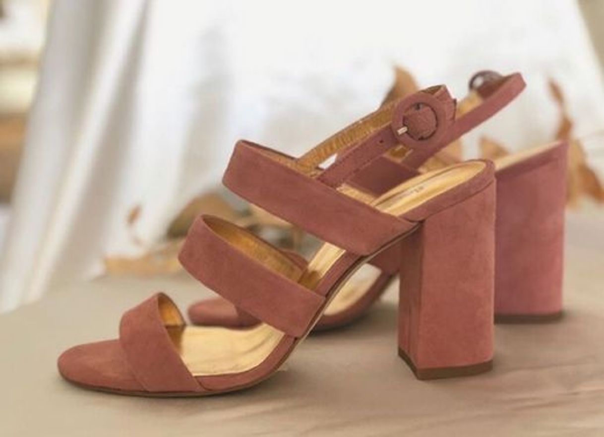 Social Flordeasoka Shoes (@flordeasoka) • Instagram photos and videos