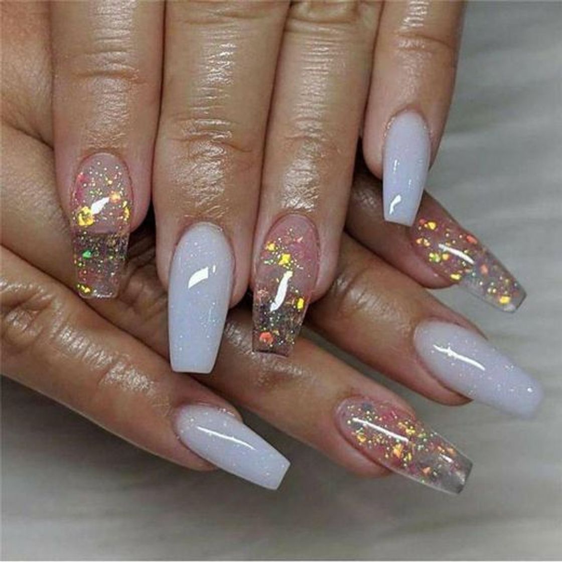 Moda 💅😻