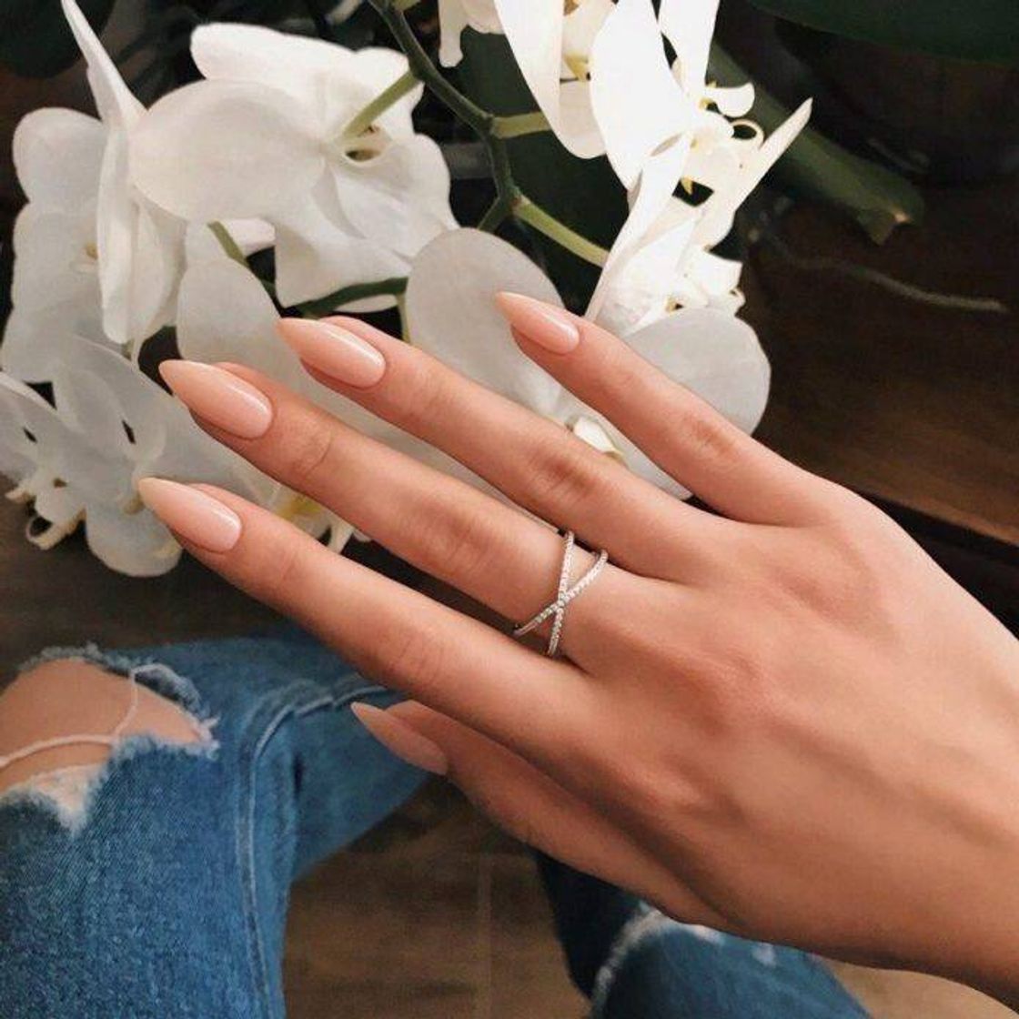 Social Unhas de Gel: 75 Inspirações Incríveis de Unhas Decoradas e ...