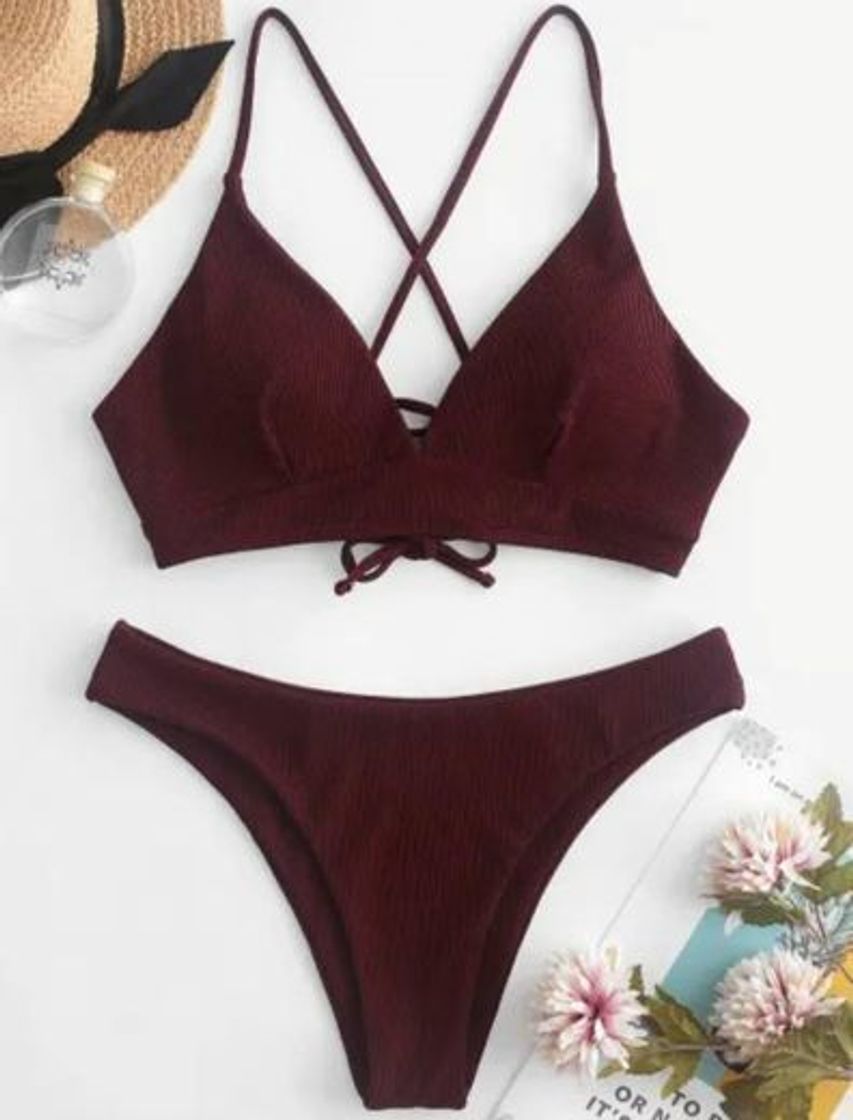 Social Bikini 
