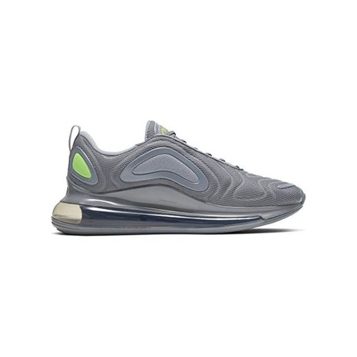 Nike AIR MAX 720 - Zapatillas deportivas