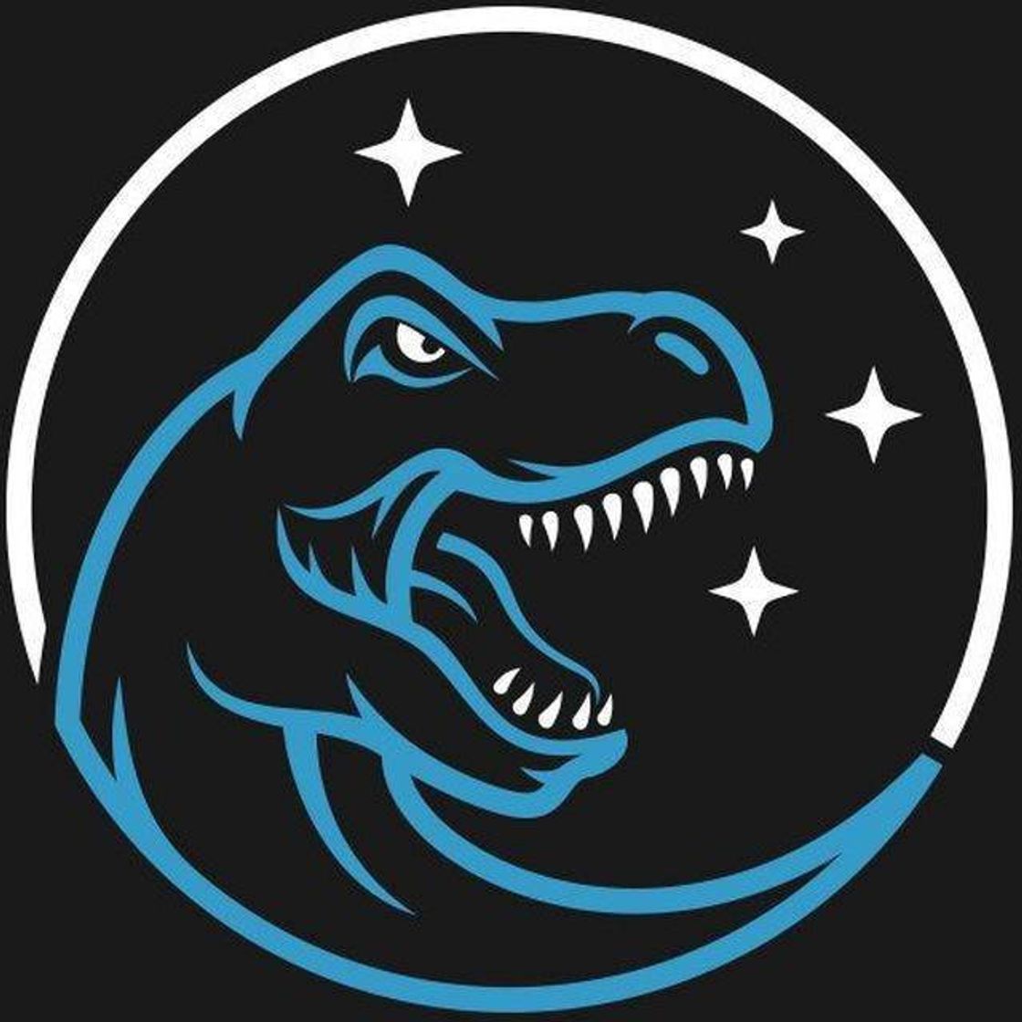Dino Park Ng