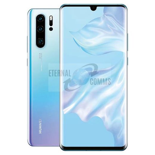 Huawei P30 pro