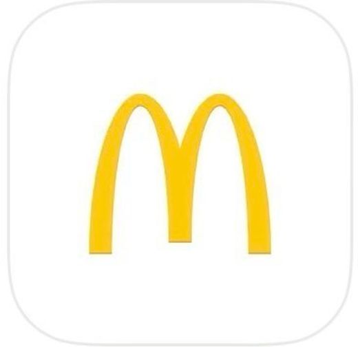 McDonald’s