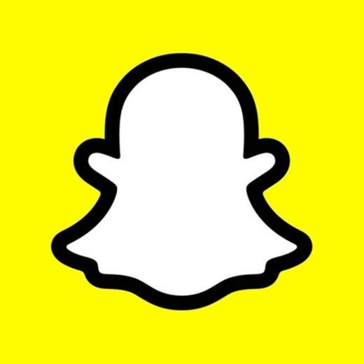 Bae - Make Snap Friends & Chat