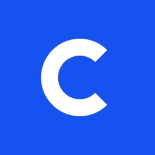 Coinbase - Compra Bitcoin