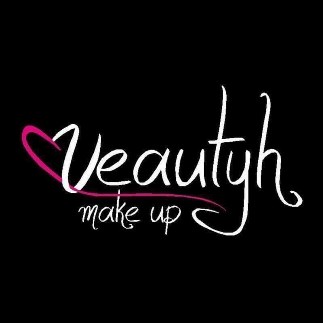 Places Veautyh Makeup