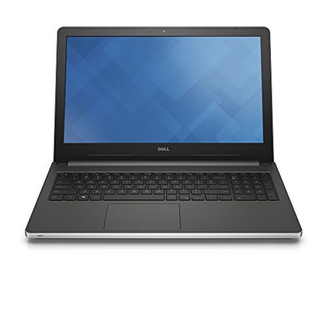 Producto DELL Inspiron 5559 - Ordenador portátil