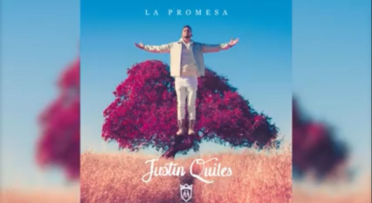 Moda Justin Quiles - La Amiga [Official Audio] - YouTube