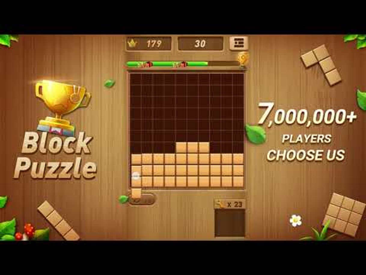 QBlock 