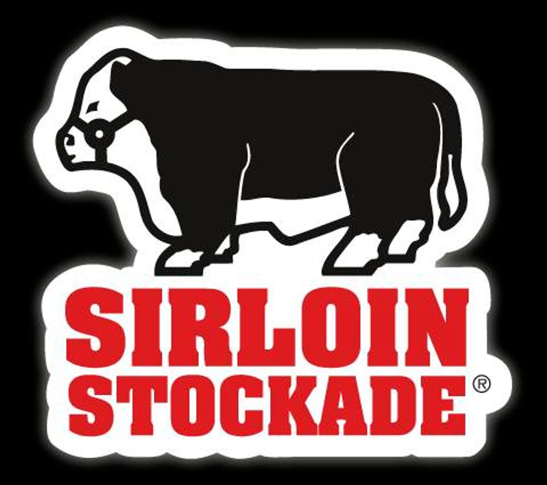 Restaurants Sirloin Stockade