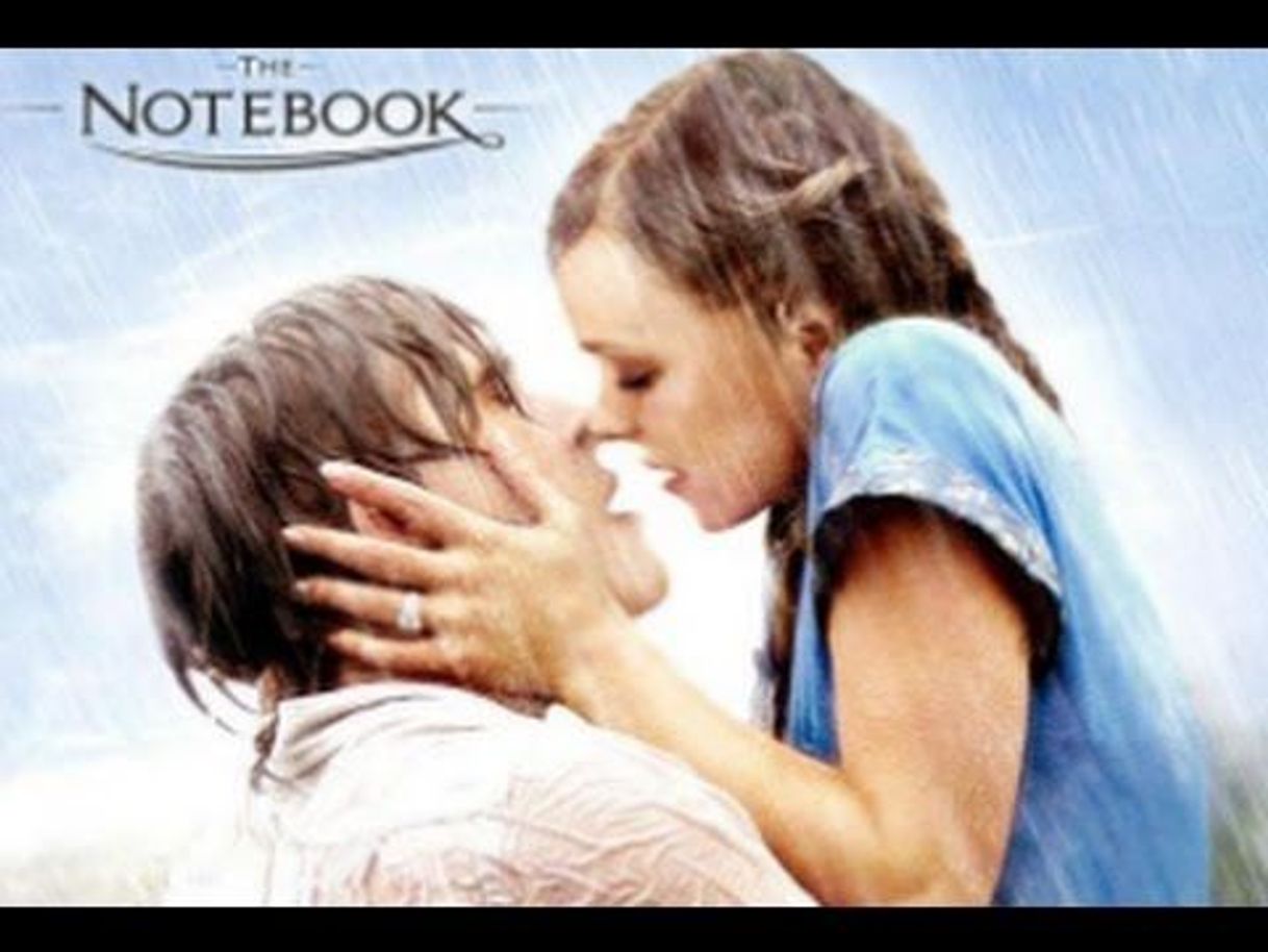 Película El Diario de una pasión peliculas completas en español latino ...