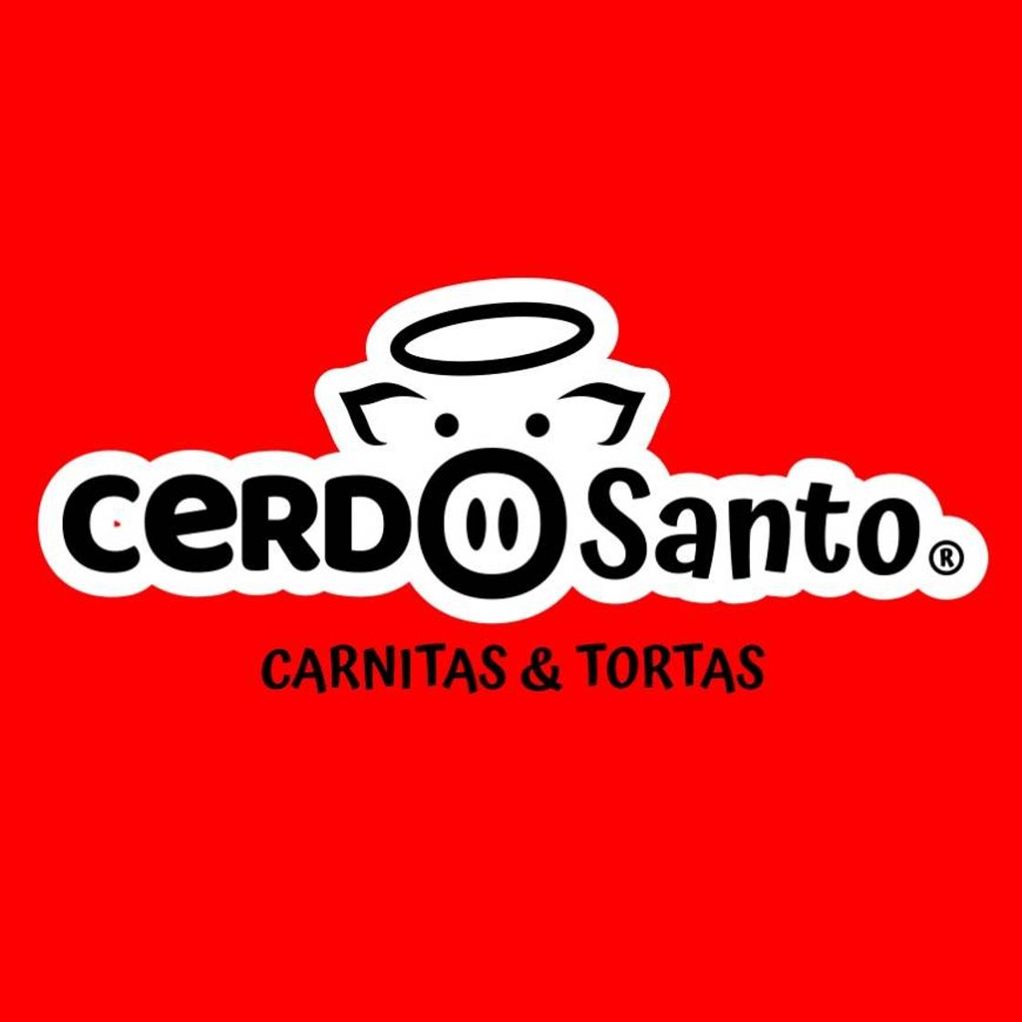 Restaurants Cerdo Santo Carnitas & Tortas