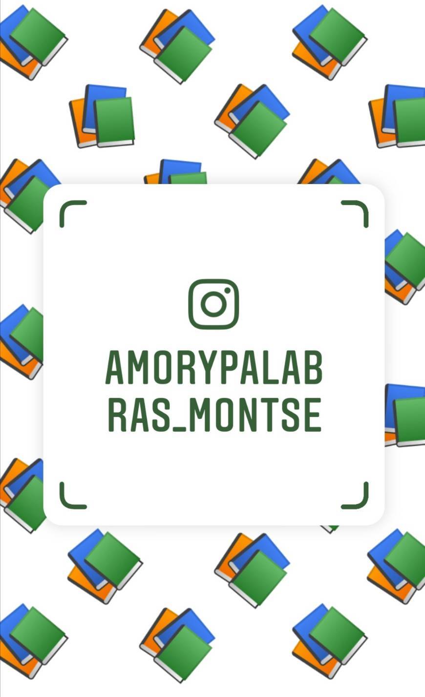 Moda Instagram