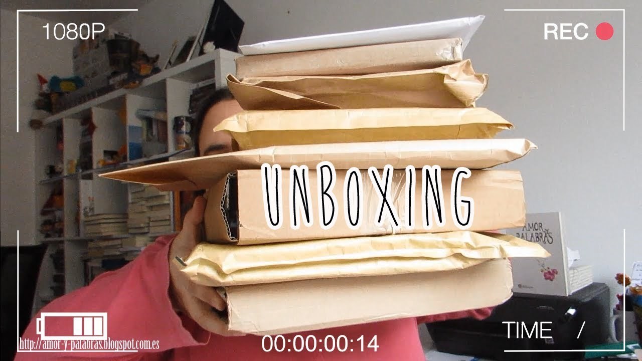 Social Unboxing 35 || Nocturna, Dolmen, Disney y más 📚