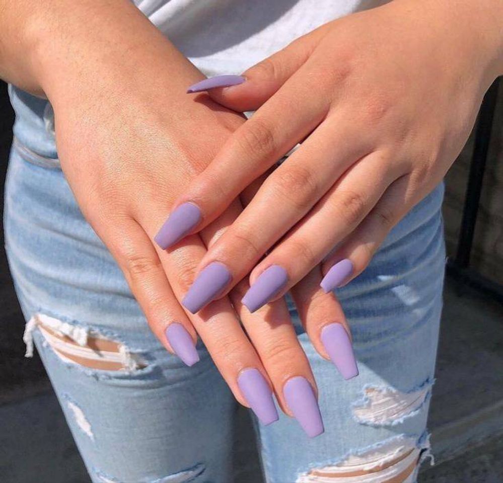 Social Nails