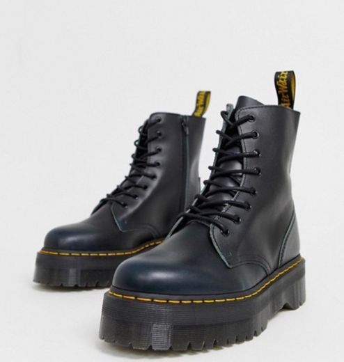 Dr Martens