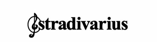 Stradivarius España 